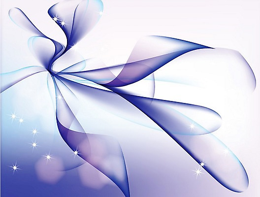 디자인 백그라운드 곡선 그래픽백그라운드 일러스트 사람없음 그래픽 빛 반짝임 디지털 화려 그라데이션 국내일러스트 AI파일 선 컨셉 모션 파일형식 벡터