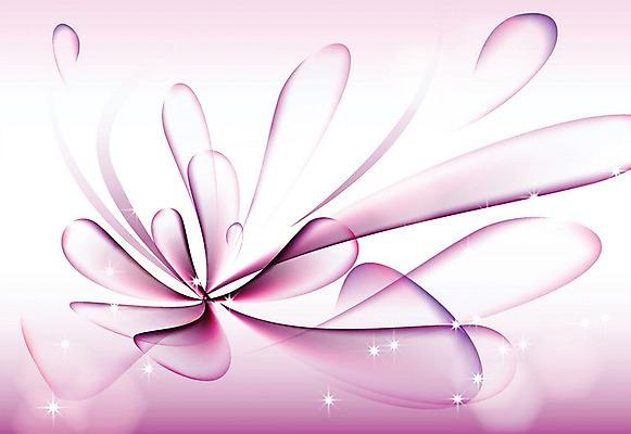 디자인 백그라운드 곡선 그래픽백그라운드 일러스트 사람없음 그래픽 빛 반짝임 디지털 화려 그라데이션 국내일러스트 AI파일 선 컨셉 모션 파일형식 벡터