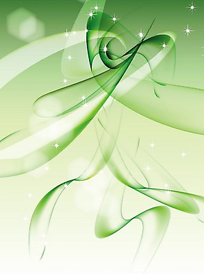 디자인 백그라운드 곡선 그래픽백그라운드 일러스트 사람없음 그래픽 빛 반짝임 디지털 화려 그라데이션 국내일러스트 AI파일 선 컨셉 모션 파일형식 벡터