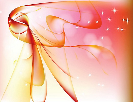 디자인 백그라운드 곡선 그래픽백그라운드 일러스트 사람없음 그래픽 빛 반짝임 디지털 화려 그라데이션 국내일러스트 AI파일 선 컨셉 모션 파일형식 벡터