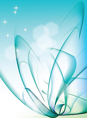 디자인 백그라운드 곡선 그래픽백그라운드 일러스트 사람없음 그래픽 빛 반짝임 디지털 화려 그라데이션 국내일러스트 AI파일 선 컨셉 모션 파일형식 벡터