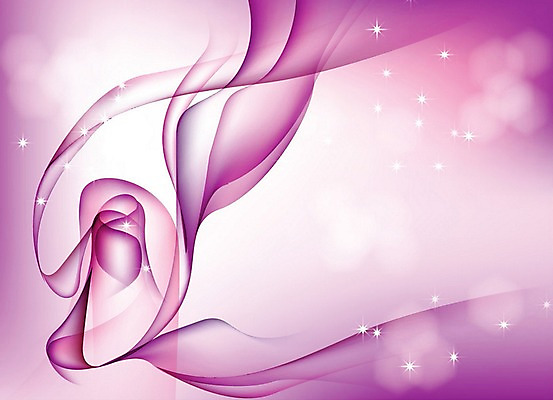 디자인 백그라운드 곡선 그래픽백그라운드 일러스트 사람없음 그래픽 빛 반짝임 디지털 화려 그라데이션 국내일러스트 AI파일 선 컨셉 모션 파일형식 벡터