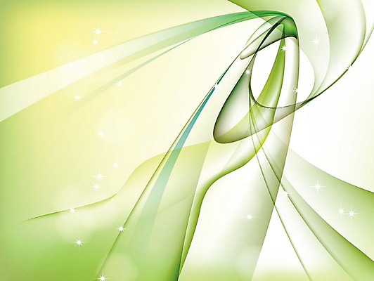 디자인 백그라운드 곡선 그래픽백그라운드 일러스트 사람없음 그래픽 빛 반짝임 디지털 화려 그라데이션 국내일러스트 AI파일 선 컨셉 모션 파일형식 벡터