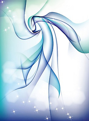 디자인 백그라운드 곡선 그래픽백그라운드 일러스트 사람없음 그래픽 빛 반짝임 디지털 화려 그라데이션 국내일러스트 AI파일 선 컨셉 모션 파일형식 벡터