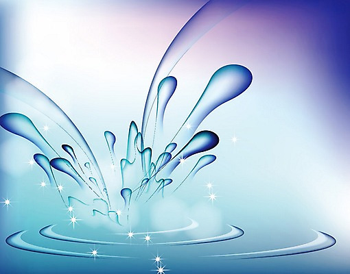 디자인 백그라운드 곡선 그래픽백그라운드 일러스트 사람없음 그래픽 빛 반짝임 디지털 화려 그라데이션 국내일러스트 AI파일 선 컨셉 모션 파일형식 벡터