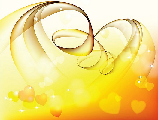 디자인 백그라운드 곡선 그래픽백그라운드 일러스트 사람없음 그래픽 빛 반짝임 디지털 하트 화려 그라데이션 국내일러스트 AI파일 모양 선 컨셉 모션 파일형식 벡터