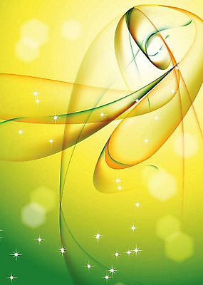 디자인 백그라운드 곡선 그래픽백그라운드 일러스트 사람없음 그래픽 빛 반짝임 디지털 화려 그라데이션 국내일러스트 AI파일 선 컨셉 모션 파일형식 벡터