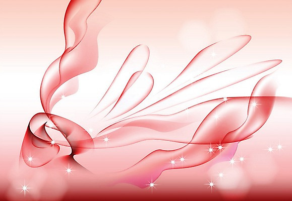 디자인 백그라운드 곡선 그래픽백그라운드 일러스트 사람없음 그래픽 빛 반짝임 디지털 화려 그라데이션 국내일러스트 AI파일 선 컨셉 모션 파일형식 벡터