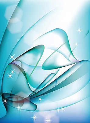 디자인 백그라운드 곡선 그래픽백그라운드 일러스트 사람없음 그래픽 빛 반짝임 디지털 화려 그라데이션 국내일러스트 AI파일 선 컨셉 모션 파일형식 벡터