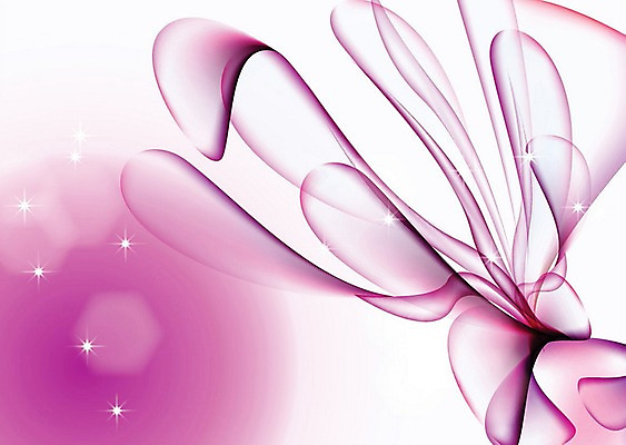 디자인 백그라운드 곡선 그래픽백그라운드 일러스트 사람없음 그래픽 빛 반짝임 디지털 화려 그라데이션 국내일러스트 AI파일 선 컨셉 모션 파일형식 벡터