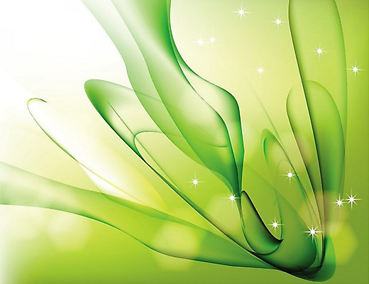 디자인 백그라운드 곡선 그래픽백그라운드 일러스트 사람없음 그래픽 빛 반짝임 디지털 화려 그라데이션 국내일러스트 AI파일 선 컨셉 모션 파일형식 벡터