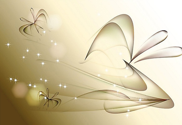 디자인 백그라운드 곡선 그래픽백그라운드 일러스트 사람없음 그래픽 빛 반짝임 디지털 화려 그라데이션 국내일러스트 AI파일 선 컨셉 모션 파일형식 벡터