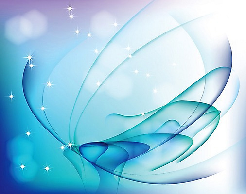 디자인 백그라운드 곡선 그래픽백그라운드 일러스트 사람없음 그래픽 빛 반짝임 디지털 화려 그라데이션 국내일러스트 AI파일 선 컨셉 모션 파일형식 벡터