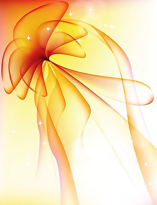 디자인 백그라운드 곡선 그래픽백그라운드 일러스트 사람없음 그래픽 빛 반짝임 디지털 화려 그라데이션 국내일러스트 AI파일 선 컨셉 모션 파일형식 벡터