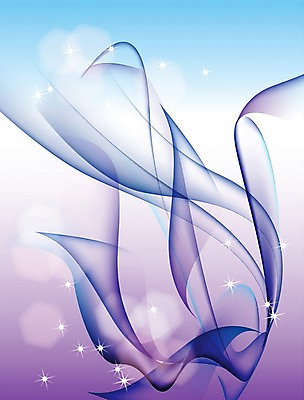 디자인 백그라운드 곡선 그래픽백그라운드 일러스트 사람없음 그래픽 빛 반짝임 디지털 화려 그라데이션 국내일러스트 AI파일 선 컨셉 모션 파일형식 벡터