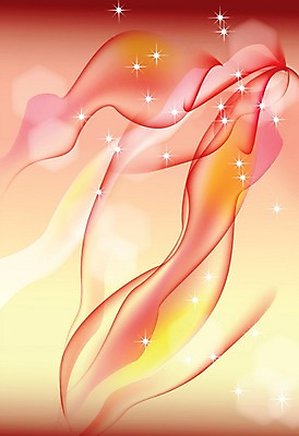 디자인 백그라운드 곡선 그래픽백그라운드 일러스트 사람없음 그래픽 빛 반짝임 디지털 화려 그라데이션 국내일러스트 AI파일 선 컨셉 모션 파일형식 벡터