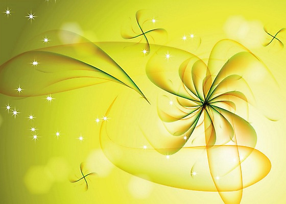 디자인 백그라운드 곡선 그래픽백그라운드 일러스트 사람없음 그래픽 빛 반짝임 디지털 화려 그라데이션 국내일러스트 AI파일 선 컨셉 모션 파일형식 벡터