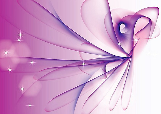 디자인 백그라운드 곡선 그래픽백그라운드 일러스트 사람없음 그래픽 빛 반짝임 디지털 화려 그라데이션 국내일러스트 AI파일 선 컨셉 모션 파일형식 벡터