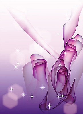 디자인 백그라운드 곡선 그래픽백그라운드 일러스트 사람없음 그래픽 빛 반짝임 디지털 화려 그라데이션 국내일러스트 AI파일 선 컨셉 모션 파일형식 벡터