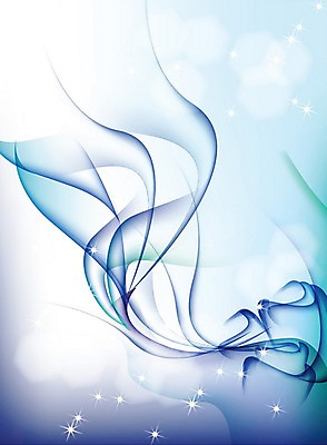 디자인 백그라운드 곡선 그래픽백그라운드 일러스트 사람없음 그래픽 빛 반짝임 디지털 화려 그라데이션 국내일러스트 AI파일 선 컨셉 모션 파일형식 벡터