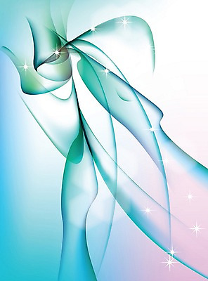 디자인 백그라운드 곡선 그래픽백그라운드 일러스트 사람없음 그래픽 빛 반짝임 디지털 화려 그라데이션 국내일러스트 AI파일 선 컨셉 모션 파일형식 벡터