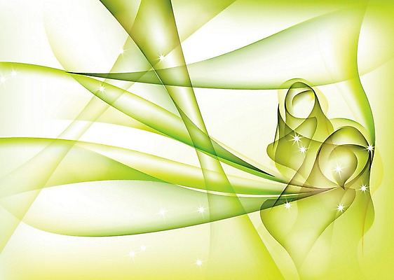 디자인 백그라운드 곡선 그래픽백그라운드 일러스트 사람없음 그래픽 빛 반짝임 디지털 화려 그라데이션 국내일러스트 AI파일 선 컨셉 모션 파일형식 벡터