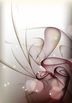 디자인 백그라운드 곡선 그래픽백그라운드 일러스트 사람없음 그래픽 빛 반짝임 디지털 화려 그라데이션 국내일러스트 AI파일 선 컨셉 모션 파일형식 벡터