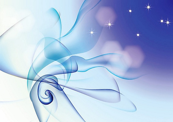 디자인 백그라운드 곡선 그래픽백그라운드 일러스트 사람없음 그래픽 빛 반짝임 디지털 화려 그라데이션 국내일러스트 AI파일 선 컨셉 모션 파일형식 벡터