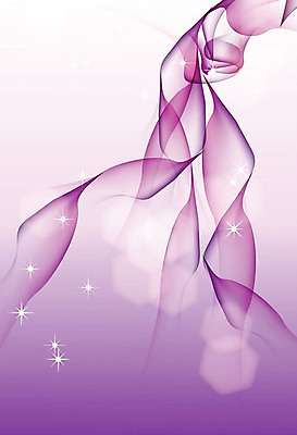 디자인 백그라운드 곡선 그래픽백그라운드 일러스트 사람없음 그래픽 빛 반짝임 디지털 화려 그라데이션 국내일러스트 AI파일 선 컨셉 모션 파일형식 벡터