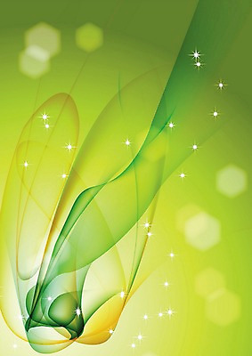 디자인 백그라운드 곡선 그래픽백그라운드 일러스트 사람없음 그래픽 빛 반짝임 디지털 화려 그라데이션 국내일러스트 AI파일 선 컨셉 모션 파일형식 벡터