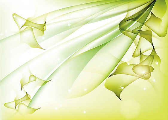 디자인 백그라운드 곡선 그래픽백그라운드 일러스트 사람없음 그래픽 빛 반짝임 디지털 화려 그라데이션 국내일러스트 AI파일 선 컨셉 모션 파일형식 벡터