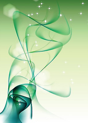 디자인 백그라운드 곡선 그래픽백그라운드 일러스트 사람없음 그래픽 빛 반짝임 디지털 화려 그라데이션 국내일러스트 AI파일 선 컨셉 모션 파일형식 벡터