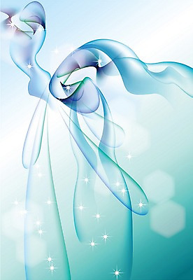 디자인 백그라운드 곡선 그래픽백그라운드 일러스트 사람없음 그래픽 빛 반짝임 디지털 화려 그라데이션 국내일러스트 AI파일 선 컨셉 모션 파일형식 벡터