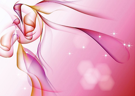 디자인 백그라운드 곡선 그래픽백그라운드 일러스트 사람없음 그래픽 빛 반짝임 디지털 화려 그라데이션 국내일러스트 AI파일 선 컨셉 모션 파일형식 벡터