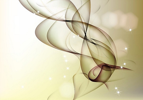 디자인 백그라운드 곡선 그래픽백그라운드 일러스트 사람없음 그래픽 빛 반짝임 디지털 화려 그라데이션 국내일러스트 AI파일 선 컨셉 모션 파일형식 벡터