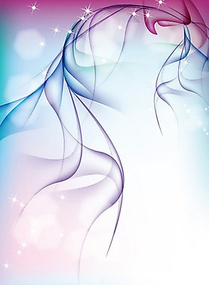 디자인 백그라운드 곡선 그래픽백그라운드 일러스트 사람없음 그래픽 빛 반짝임 디지털 화려 그라데이션 국내일러스트 AI파일 선 컨셉 모션 파일형식 벡터