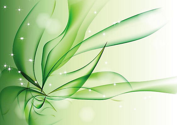 디자인 백그라운드 곡선 그래픽백그라운드 일러스트 사람없음 그래픽 빛 반짝임 디지털 화려 그라데이션 국내일러스트 AI파일 선 컨셉 모션 파일형식 벡터