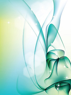 디자인 백그라운드 곡선 그래픽백그라운드 일러스트 사람없음 그래픽 빛 반짝임 디지털 화려 그라데이션 국내일러스트 AI파일 선 컨셉 모션 파일형식 벡터