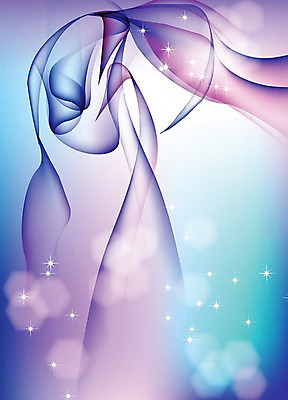 디자인 백그라운드 곡선 그래픽백그라운드 일러스트 사람없음 그래픽 빛 반짝임 디지털 화려 그라데이션 국내일러스트 AI파일 선 컨셉 모션 파일형식 벡터