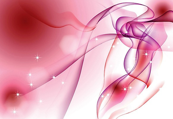 디자인 백그라운드 곡선 그래픽백그라운드 일러스트 사람없음 그래픽 빛 반짝임 디지털 화려 그라데이션 국내일러스트 AI파일 선 컨셉 모션 파일형식 벡터