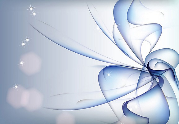 디자인 백그라운드 곡선 그래픽백그라운드 일러스트 사람없음 그래픽 빛 반짝임 디지털 화려 그라데이션 국내일러스트 AI파일 선 컨셉 모션 파일형식 벡터