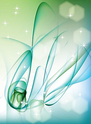 디자인 백그라운드 곡선 그래픽백그라운드 일러스트 사람없음 그래픽 빛 반짝임 디지털 화려 그라데이션 국내일러스트 AI파일 선 컨셉 모션 파일형식 벡터