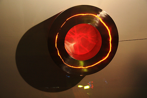 포토 JPG 백그라운드 실내 그림자 사람없음 오브젝트 국내포토 내부 파일형식