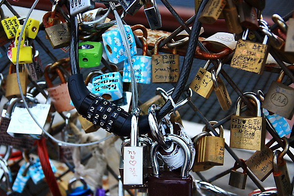 포토 JPG 주간 백그라운드 자물쇠 사람없음 야외 도시풍경 국내포토 자연요소 풍경 도시 파일형식