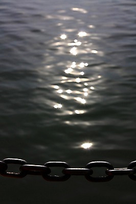 포토 JPG 주간 백그라운드 풍경 사람없음 야외 강 쇠사슬 국내포토 자연요소 파일형식