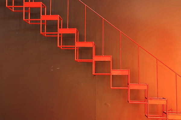 포토 JPG 백그라운드 실내 사람없음 조형물 국내포토 미술 내부 파일형식