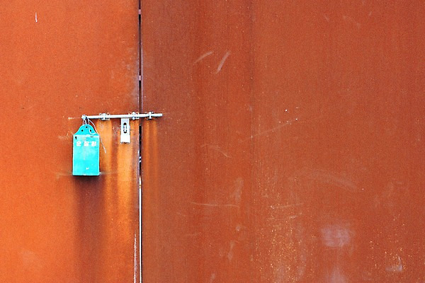 포토 JPG 주간 백그라운드 자물쇠 풍경 사람없음 야외 문 국내포토 자연요소 파일형식