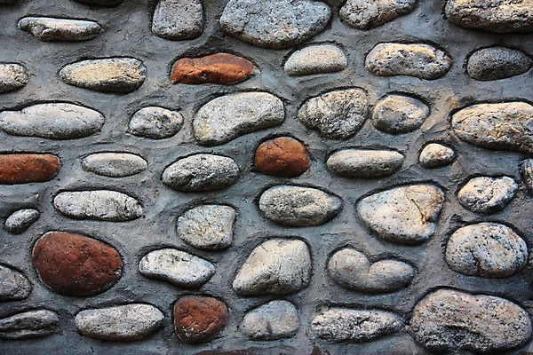 포토 JPG 주간 백그라운드 풍경 사람없음 야외 돌_바위 돌벽 국내포토 자연요소 벽 파일형식