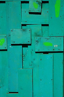 포토 JPG 주간 백그라운드 풍경 사람없음 야외 나무벽 국내포토 자연요소 벽 목재 파일형식