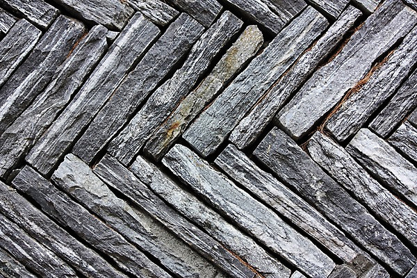 포토 JPG 주간 백그라운드 풍경 사람없음 야외 돌벽 국내포토 자연요소 벽 파일형식